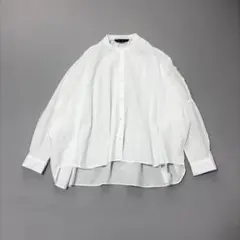 zoff 吉田玲香さんコラボ Zoff】アラサー女子に大人気ブランドとのコラボメガネを発売