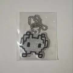 2025年最新】Ini キーホルダー 西洸人の人気アイテム - メルカリ