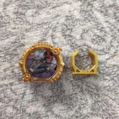 タイムレンジャー