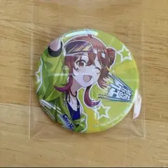 にじさんじ 伊波ライ イースター 缶バッジ - メルカリ