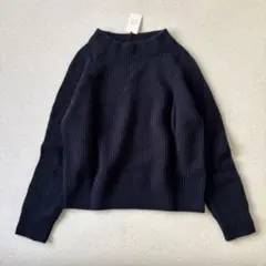 23区 未使用