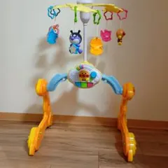 Item thumbnail for item 7b8e0c19-5ce8-4aa2-a5ea-99afb0821c11