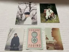 Item thumbnail for item b5b927f7-01d9-419c-b702-f0e2183f5a2a