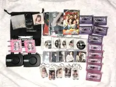 2026年最新】ルセラフィム グッズの人気アイテム - メルカリ