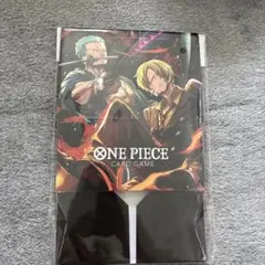 ワンピース ゾロ ホワイトデー しおり 麦わらストア - メルカリ