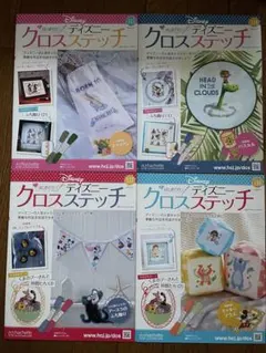 Item thumbnail for item fb5204e8-d1fe-4a9e-b7a1-8c54ec752d73