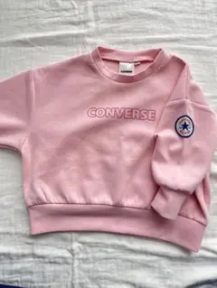 Item thumbnail for item 895ac4a4-9f95-4d0f-aca9-ca4498982bb2