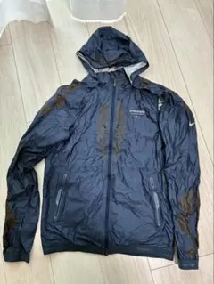 2025年最新】GYAKUSOU ナイロンジャケットの人気アイテム - メルカリ