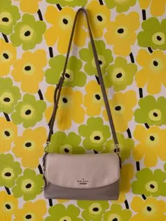 Item thumbnail for item 562e4c47-781d-4879-95b7-6d5617c5ac65