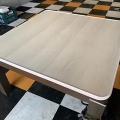 2025年最新】麻雀 こたつ 天板の人気アイテム - メルカリ