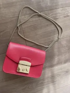 FURLA 鞄
