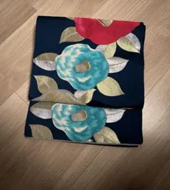 Item thumbnail for item 6f482c87-6a80-4795-8b4e-65d6a38948c7