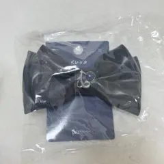 ポケモン ハクリュー バレッタ teracool