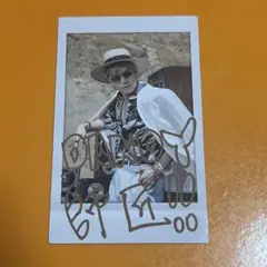 Item thumbnail for item f730b355-b2df-493d-b8a4-f1a2e37af02b