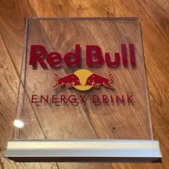 2025年最新】レッドブル 照明の人気アイテム - メルカリ
