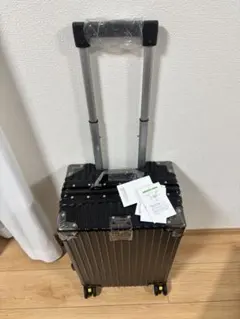 Item thumbnail for item ace9a376-b8d1-4df3-9af1-d78f7f064af0