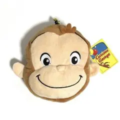 Item thumbnail for item 9335b35d-1878-43df-827e-09fa4759702b