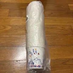 Item thumbnail for item 8ecf1330-0eed-4d0d-9ff1-f4f7ec6b7974