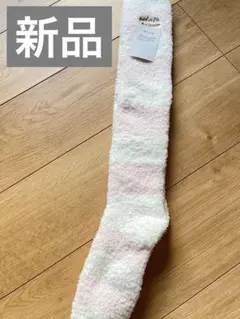 Item thumbnail for item 7afb9b9c-3b22-451d-96fb-5c369b8625d0