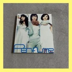 2026年最新】perfume complete bestの人気アイテム - メルカリ