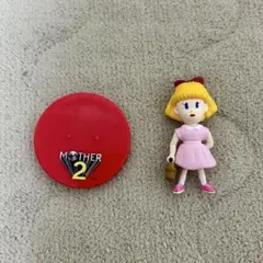 Item thumbnail for item 88b6b751-ac7a-4b21-b325-3598ecd66a60