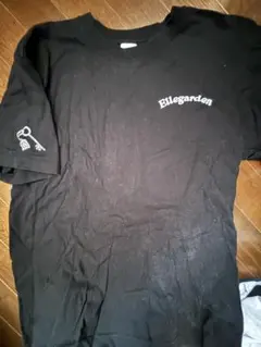 Item thumbnail for item 52c8d3a1-e0cf-4ea4-b9e5-5fb950819be5