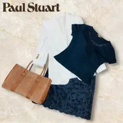 【厳選】 モノトーン コーデ Mサイズ 3点セット シンプル