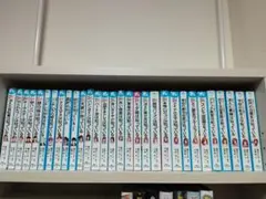 青い鳥文庫 知っているシリーズ 40冊セット＋3冊　探偵チーム KZ 事件ノート