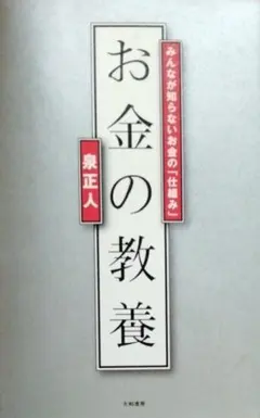 Pono様 リクエスト 2点 まとめ商品
