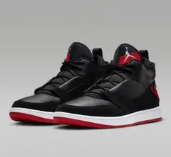 2026年最新】フェイドアウェイの人気アイテム - メルカリ