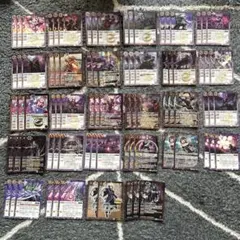 2025年最新】バトスピ ハデス シークレットの人気アイテム