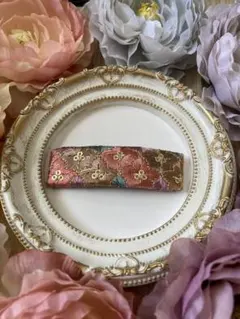 すみれ様 リクエスト 5点 まとめ商品