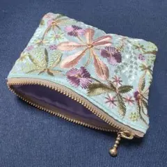 bikidsbetty様 リクエスト 2点 まとめ商品