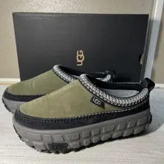 UGG Venture Daze 29.0cm 中古品