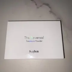 b.glen The Reversal Treatment Powderのサムネイル