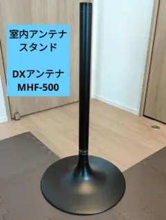 Item thumbnail for item e0ea50de-a9a8-4ac4-9ecb-573e3480f33e