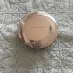 COVERMARK フェイスアップ プレストパウダー 01のサムネイル