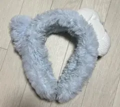 USJ カチューシャ キティ