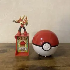 Item thumbnail for item 13b087e5-7d0c-4429-9c09-73ed408197de