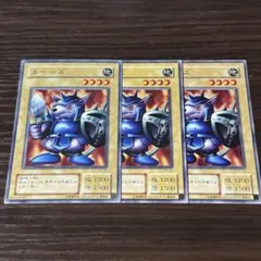 Item thumbnail for item 094b4015-b330-47b7-bf89-002f9225fbc8