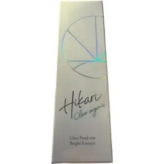 Item thumbnail for item 4e62a82c-0b50-44a3-86f2-e441d3d58c75