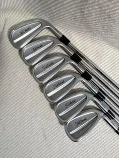 Callaway Solitaire レディースアイアンセット＋5wおまけパター Callaway Solitaire レディースアイアンセット＋5wおまけパター - メルカリ