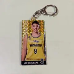 堺ブレイザーズ 高梨健太選手 グッズ - メルカリ