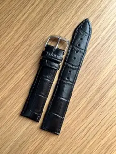 19mm クロコ