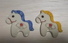 br様 リクエスト 2点 まとめ商品