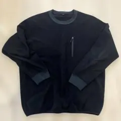 Item thumbnail for item 1dd2e644-e9cb-4439-b529-e3e91335d50b