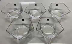 Item thumbnail for item 5bb75340-efa3-4e4f-8a74-121a189fa004