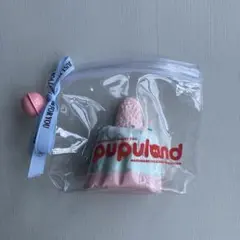 ちゃんかな様 リクエスト 2点 まとめ商品