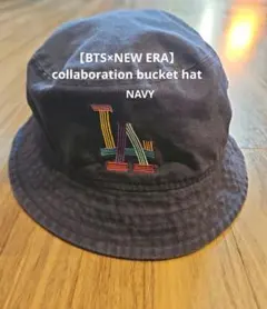 Item thumbnail for item bea5a64f-4615-46f7-b0b6-864bec74eb91