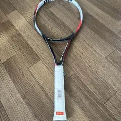 2026年最新】BIOMIMETICの人気アイテム - メルカリ